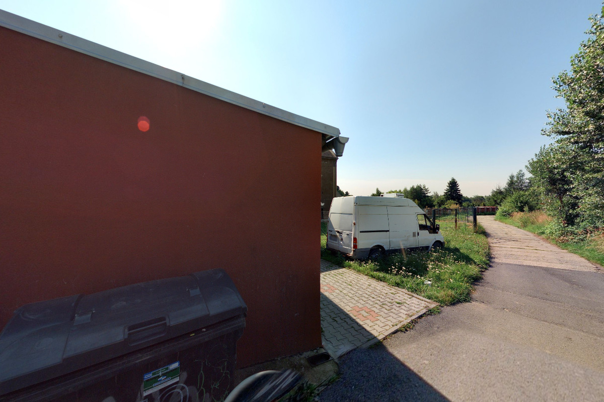 Potraviny LIEN foto 4