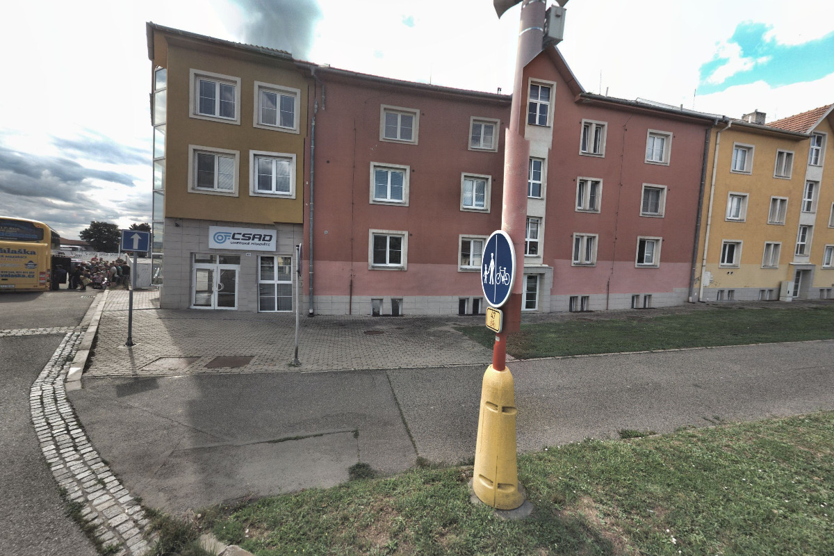 Z-BOX foto 5