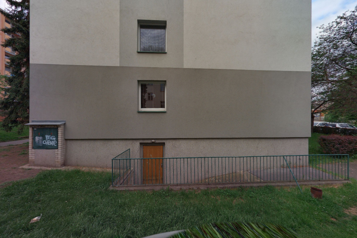 Instalatér Adolf Gasser