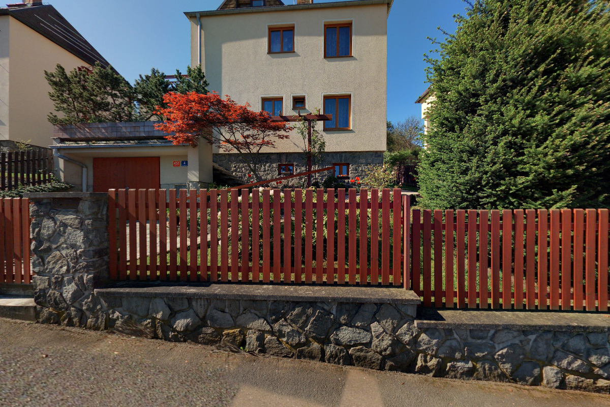 Ing. Petr Plichta, CSc.