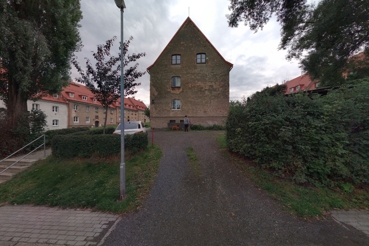 Účetnictví Šollarová foto 2