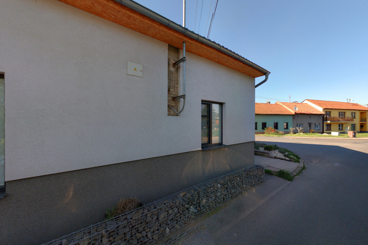 Středisko rané péče Educo Zlín z. s.