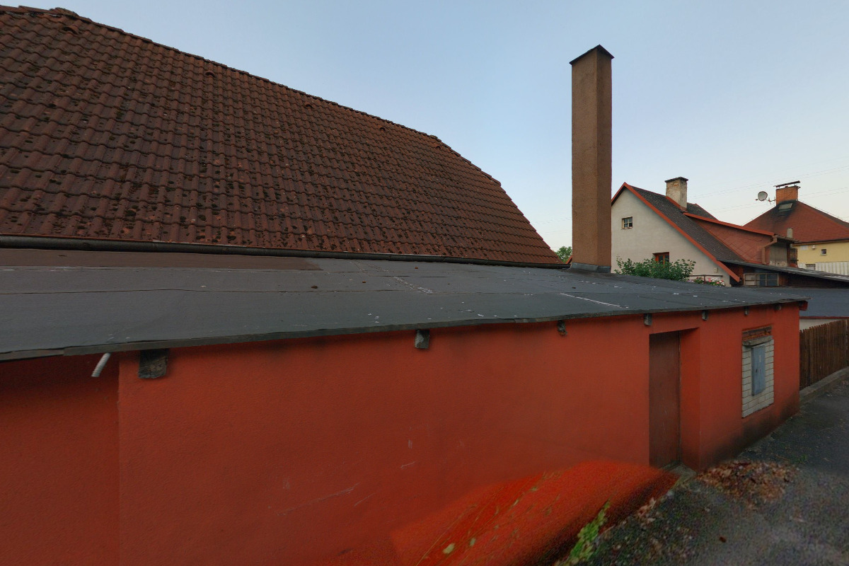 Hodinový Manžel J.Hastrdlo foto 5