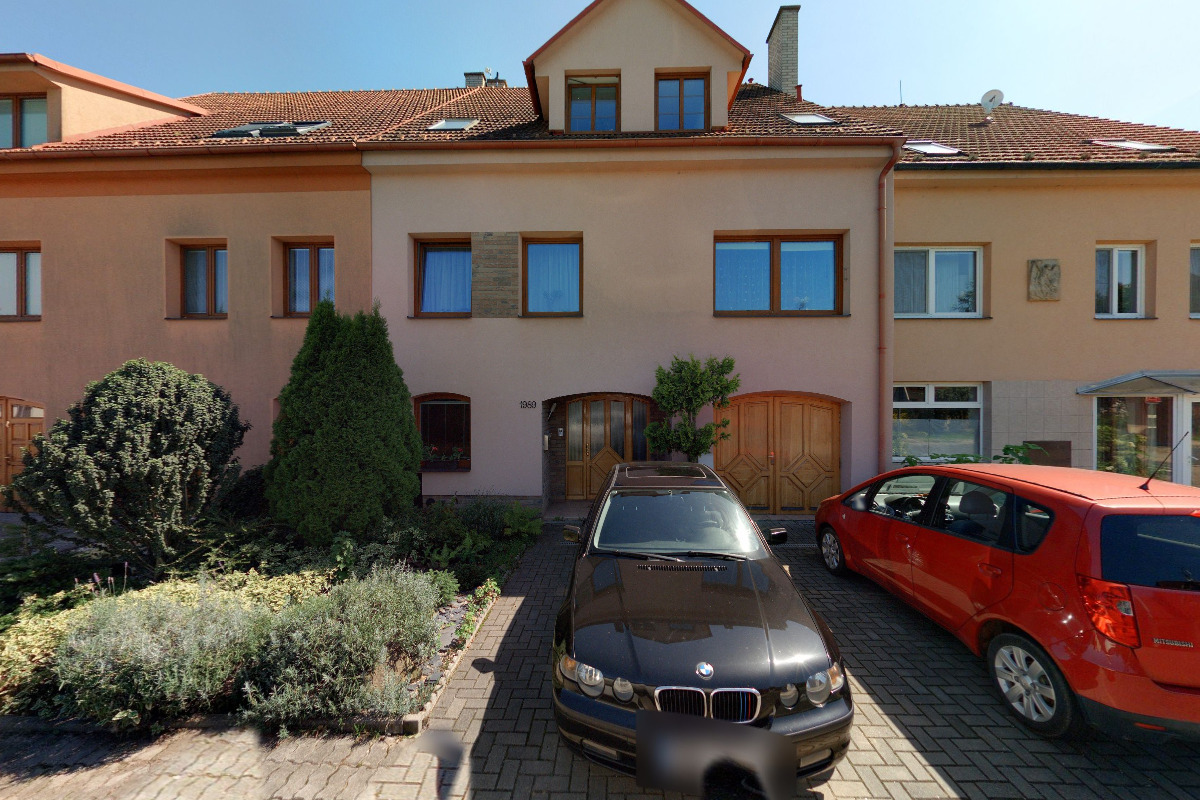 N-I-C solutions, s.r.o. foto 2