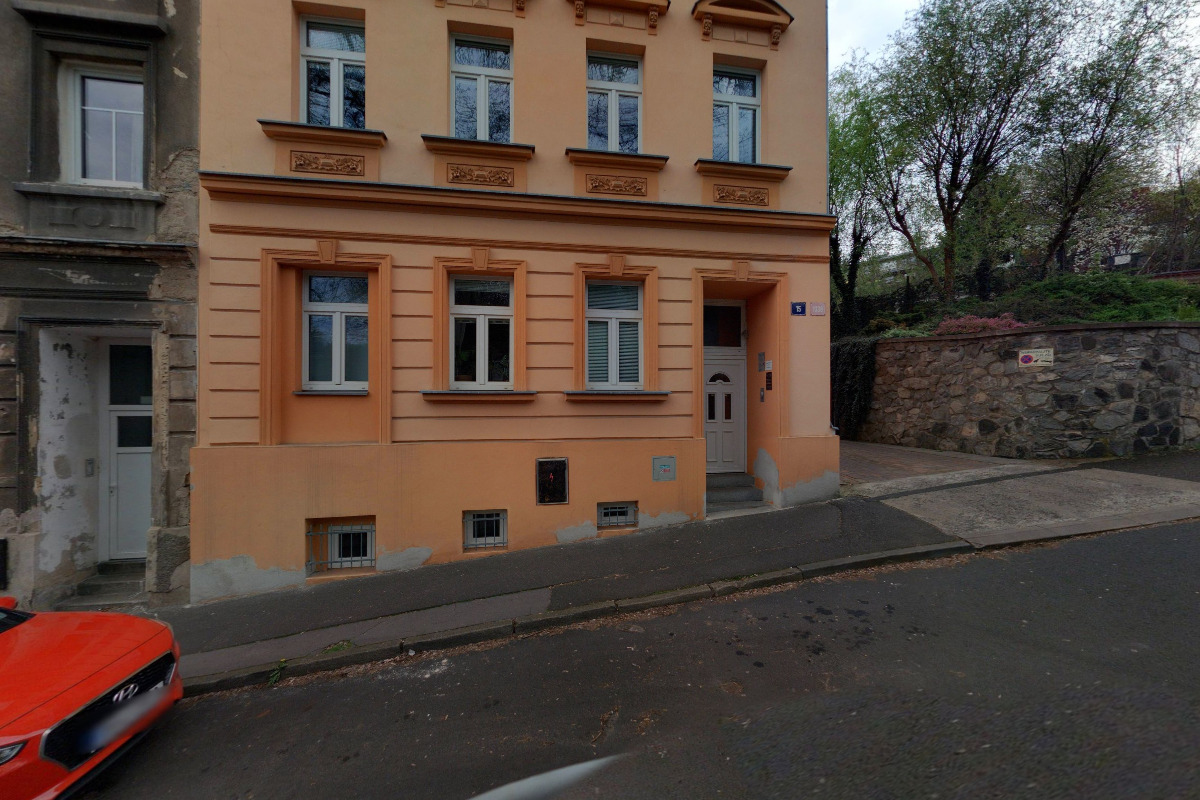 Correct BC, s.r.o. foto 2