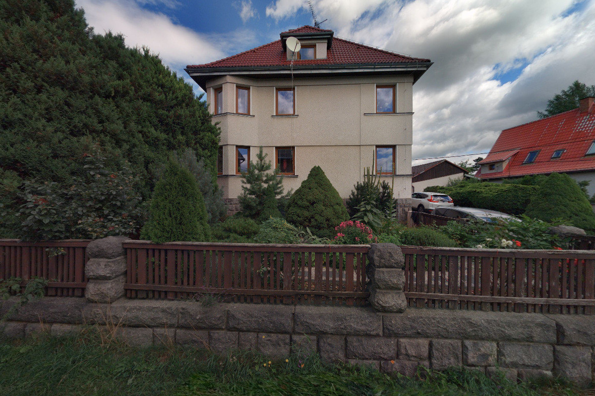 Topení, plyn, kominictví, servis - Podzimková foto 4