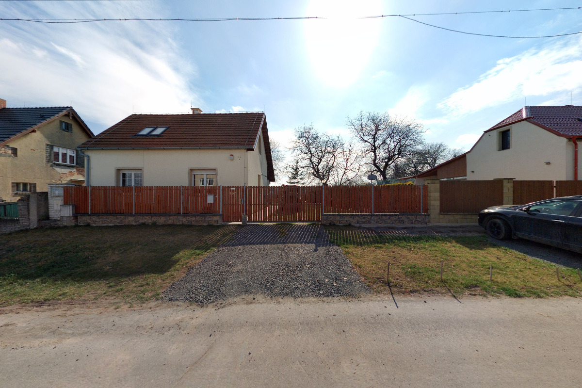 dhprint, spol. s r.o.