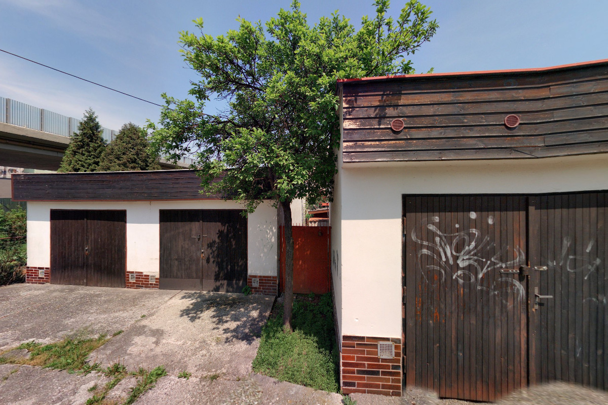 Daňový poradce ev. č. 1644 Martina Pešatová Čalová