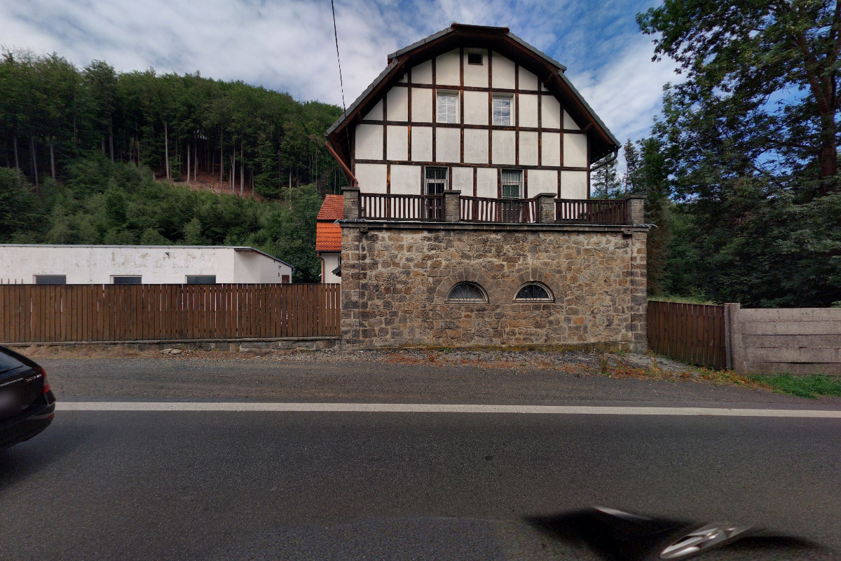 JAMIKA CZ s.r.o. foto 5