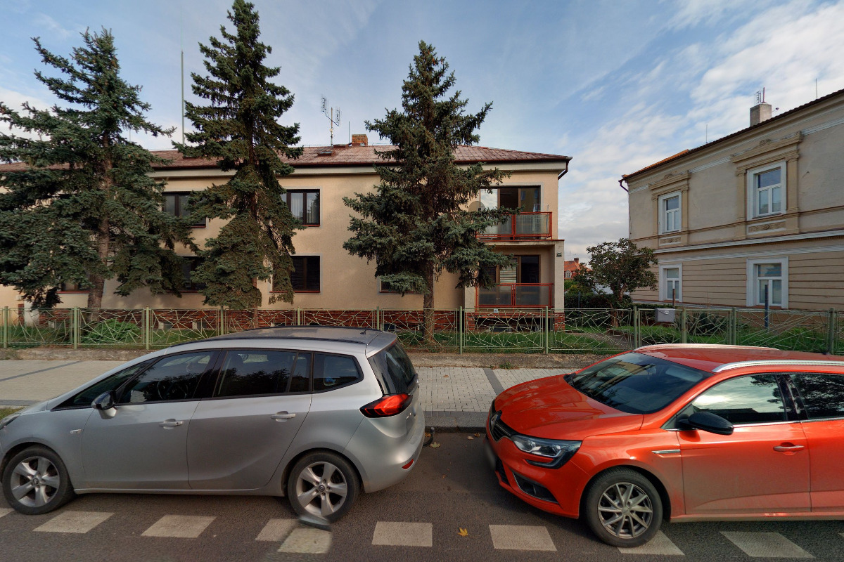 HANZL ELEKTROMONTÁŽE s.r.o. foto 2