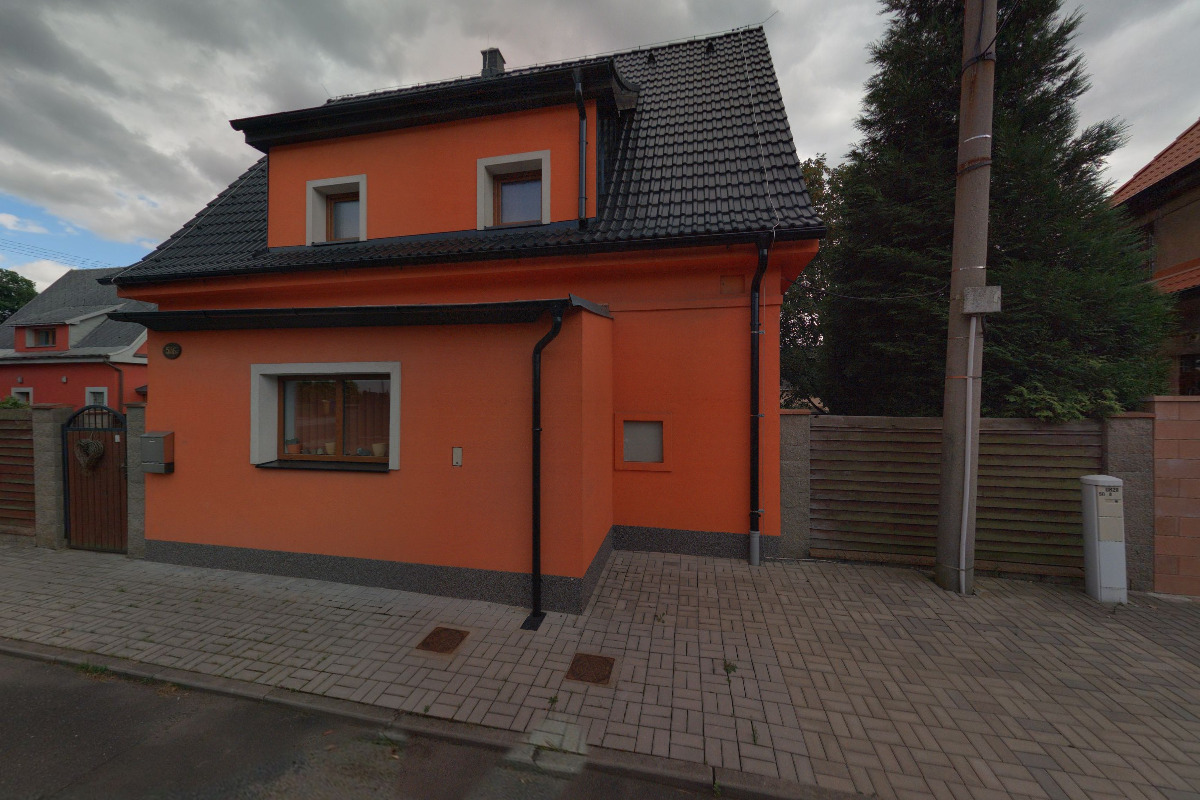 ESMONT servis s.r.o.