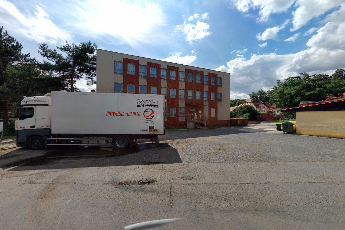 Zemědělské družstvo Hřivice, družstvo