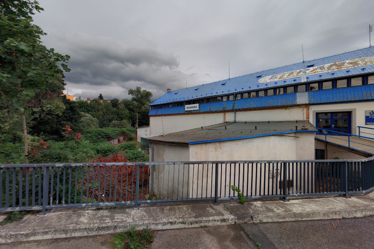 BPK nord, spol. s r.o.