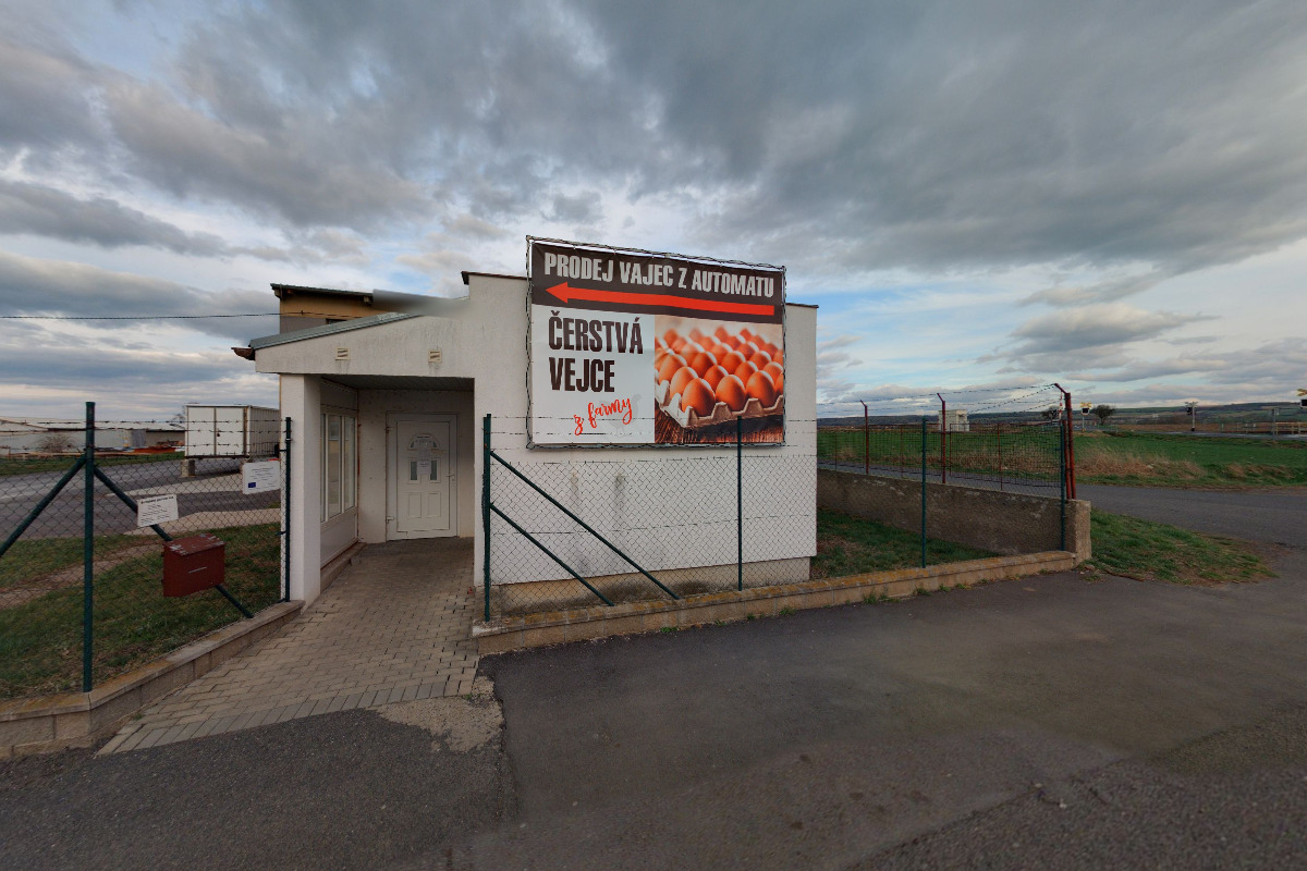 VEJCE CZ, s.r.o. foto 6