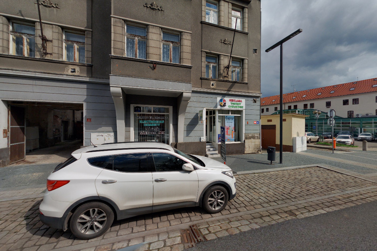 KURTELEVNE.cz foto 2
