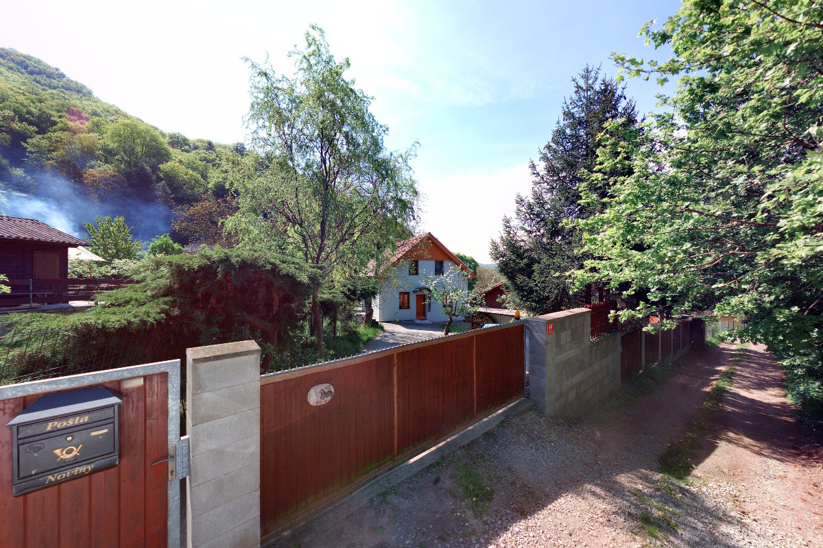 JUDr. Helena Tukinská, advokátka