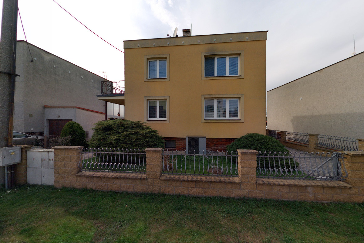 Rudolfsky.cz foto 2