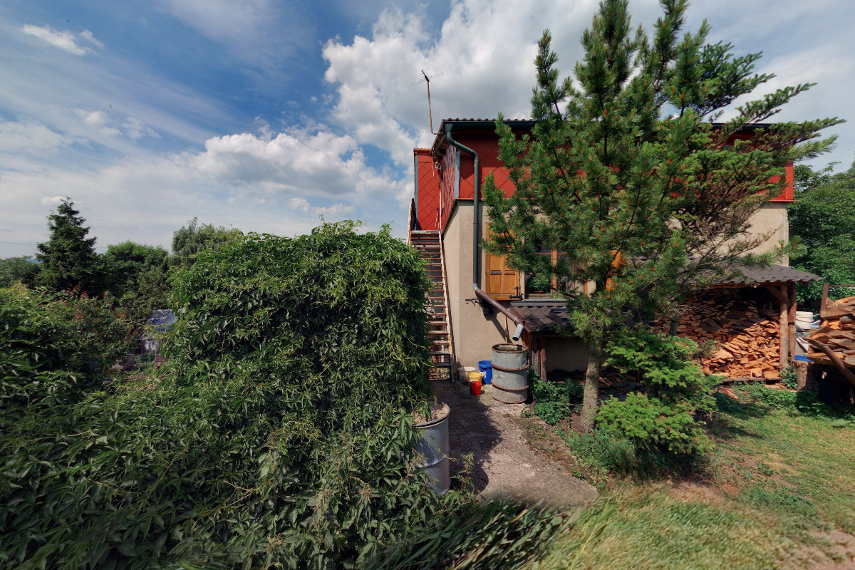 Otomar Hynek - Pokrývačství