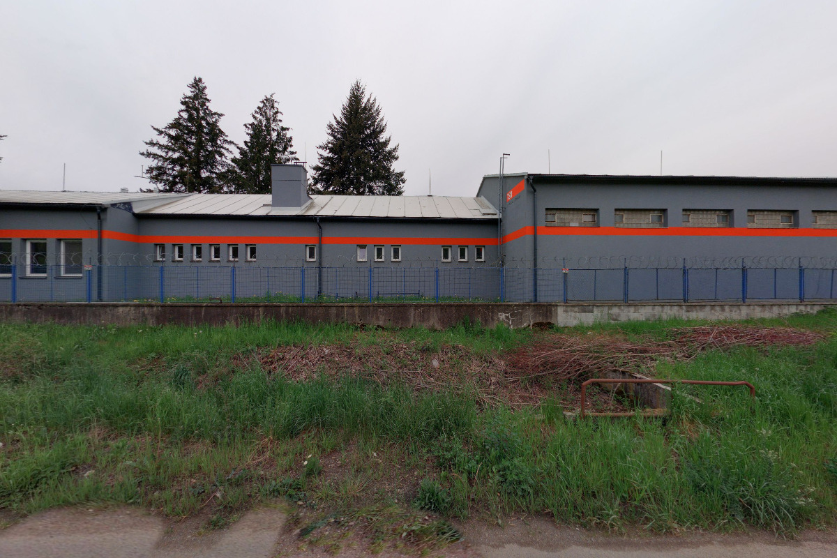 TSR Czech Republic, s.r.o. foto 5