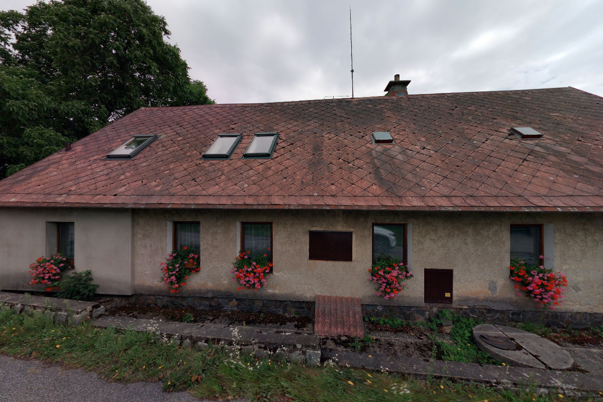 Ubytovací služby Briestenský Milan foto 2