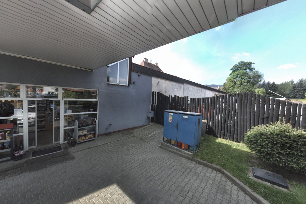 Autodat - díly a příslušenství pro automobily foto 2