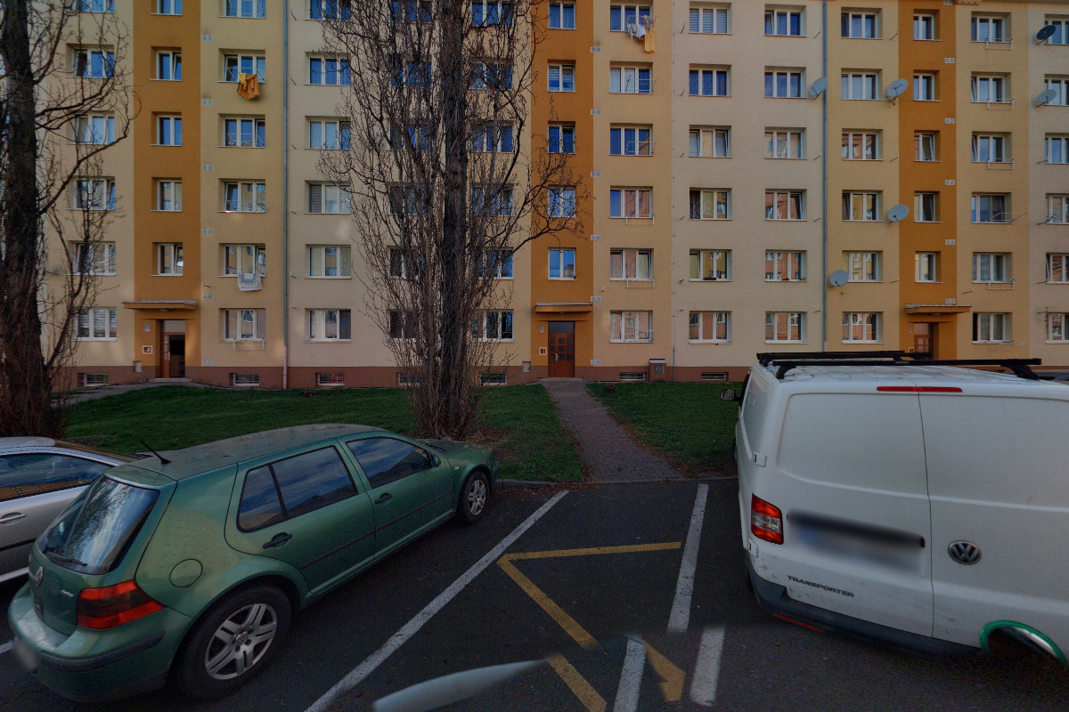Obchudekluna.cz foto 2