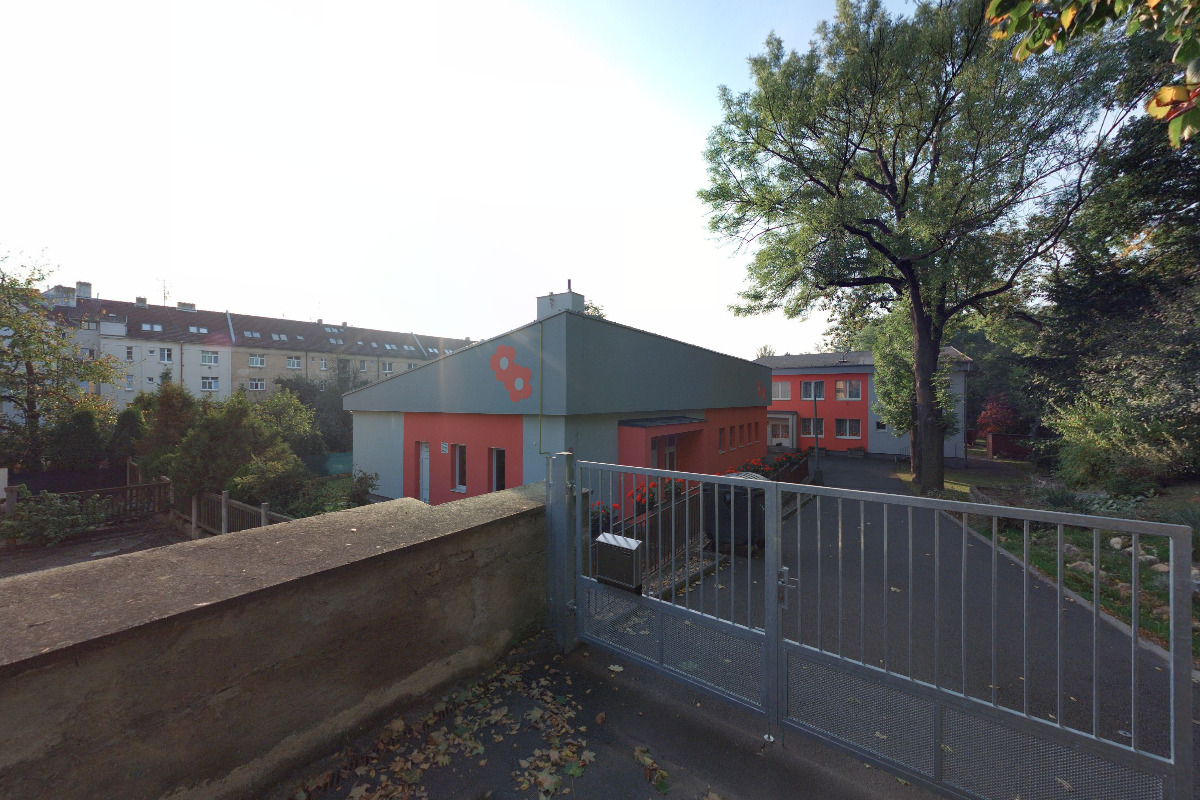 Soukromá mateřská škola Mateřinka, s.r.o. foto 3