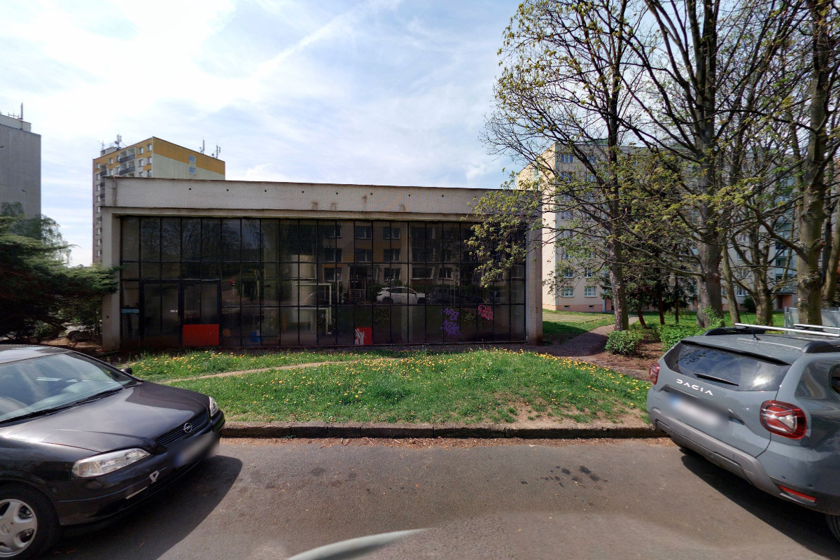 Z-BOX foto 3