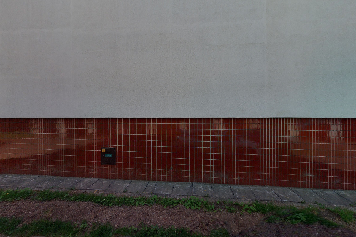 IBITEK-Czech, s.r.o.