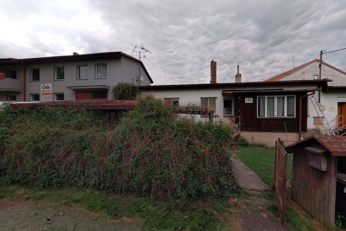 Rosová - Soustružení Dřeva foto 2