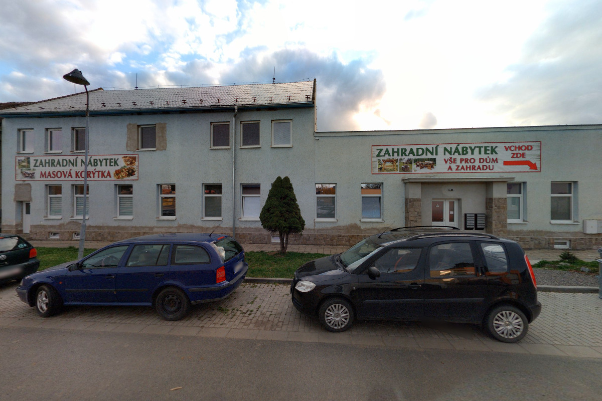 VASMI trade, s.r.o. foto 3