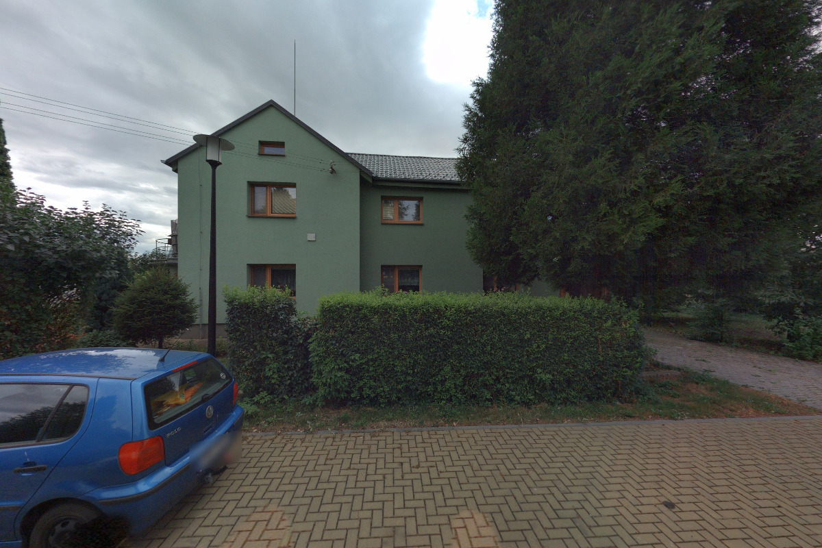 Hlas-ticha.cz foto 2