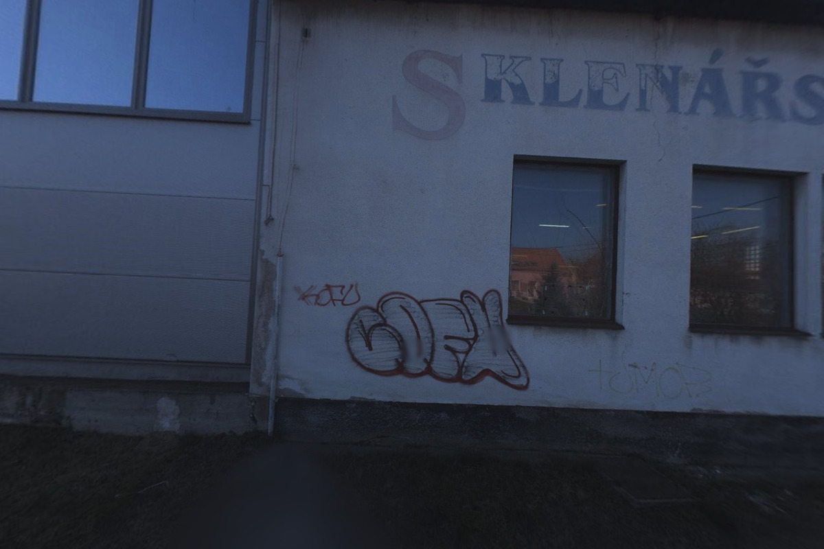 Sklenářství Franek, s.r.o. foto 2