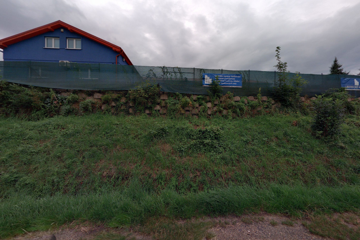 Liberecké komíny s.r.o.