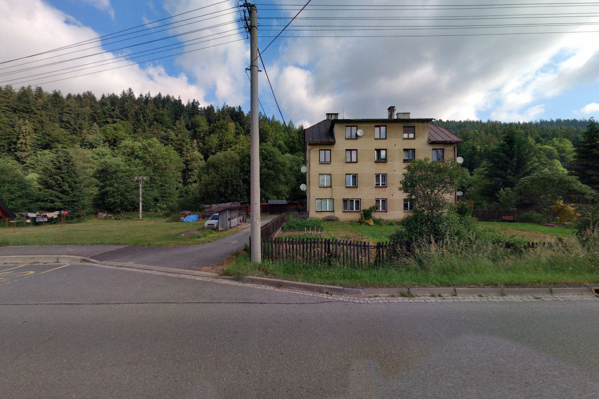 Orel jednota Velké Karlovice