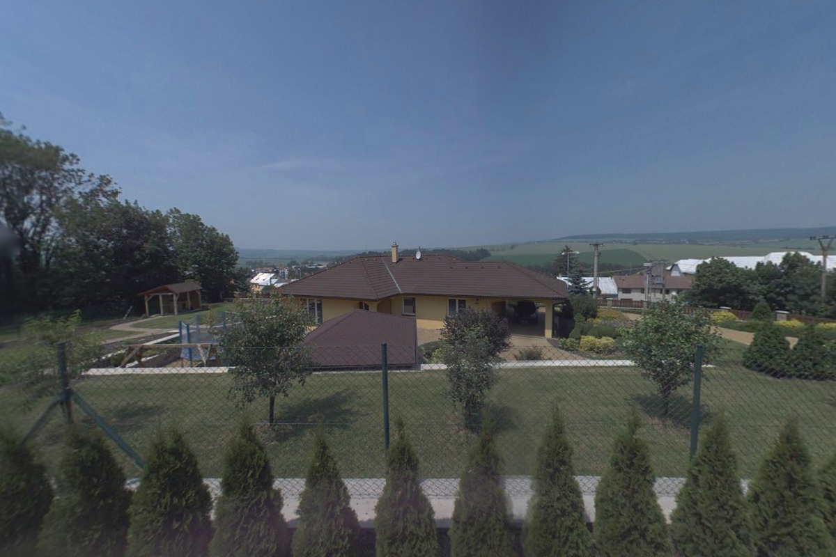 Tělovýchovná jednota Zdounky