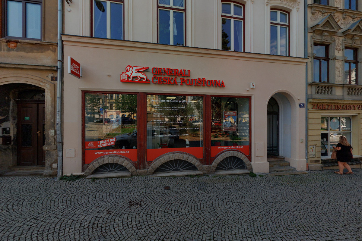 Centrum firemního vzdělávání, s.r.o. foto 2