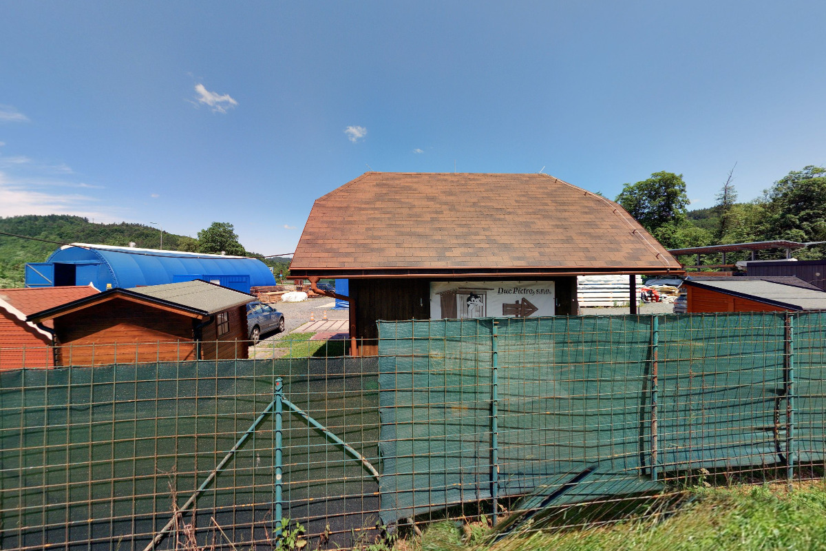 EPL CZ, spol. s r.o.