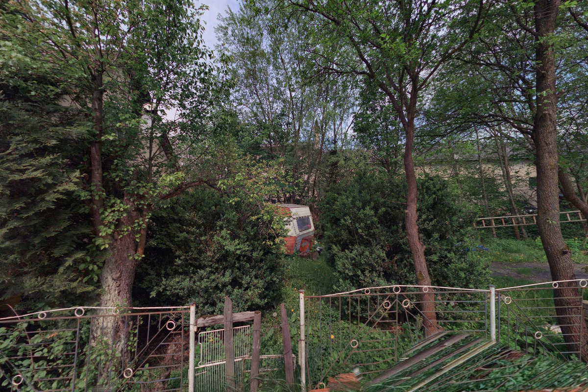 ZD Liptál - rostlinná výroba