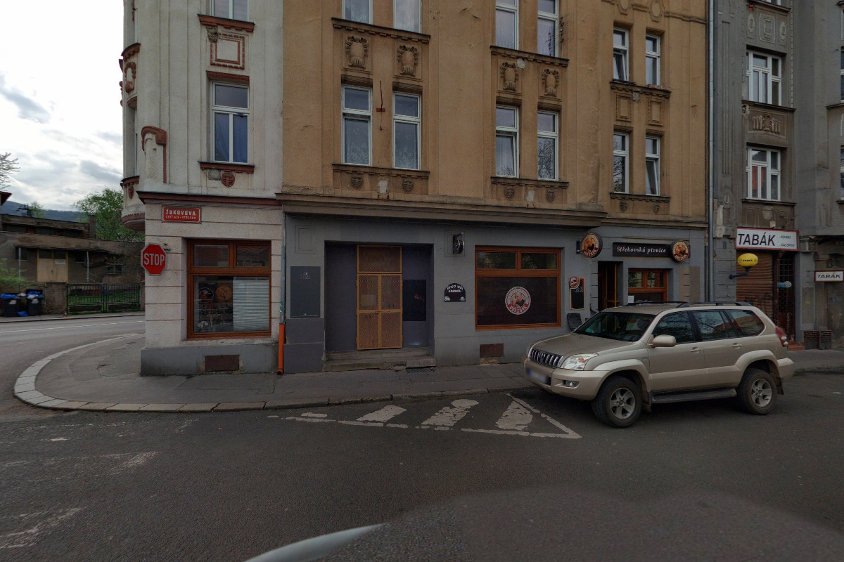 DecorAtelier - Barbora Ciomaga foto 1