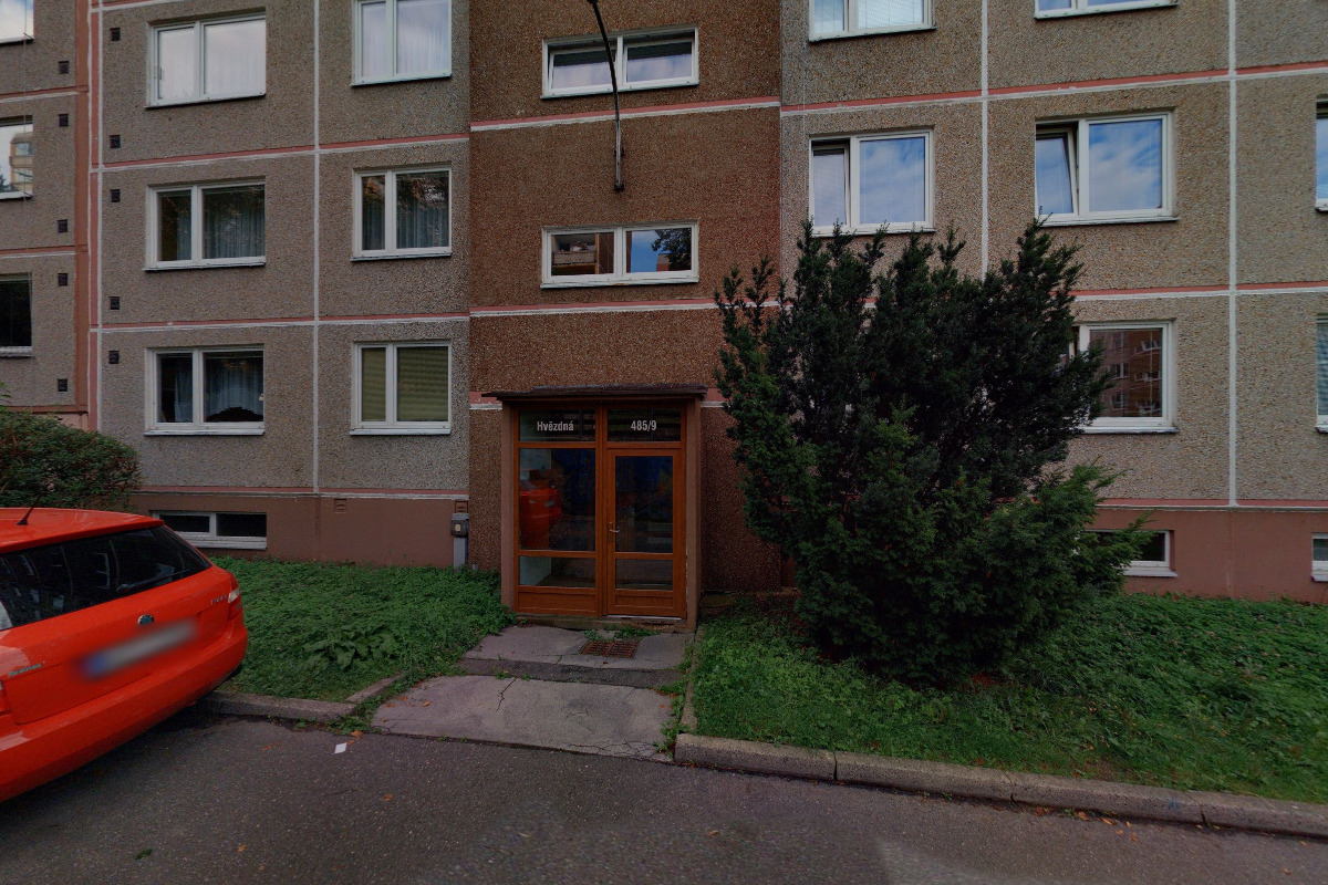 Ing. Petr Mocák - AGENTURA M-35 foto 2