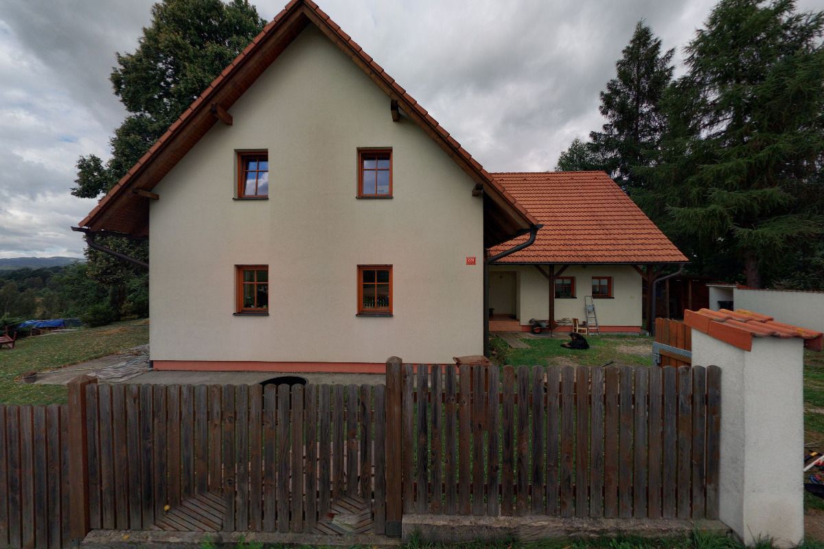 Daňový poradce ev. č. 1512 Ing. Jarmila Šmídová foto 1