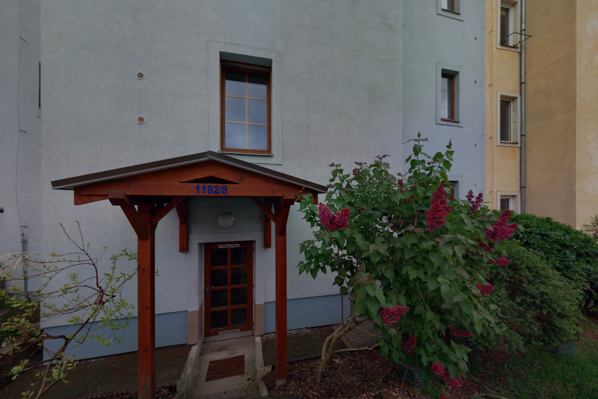 Chirurgické a úrazové centrum, s.r.o.