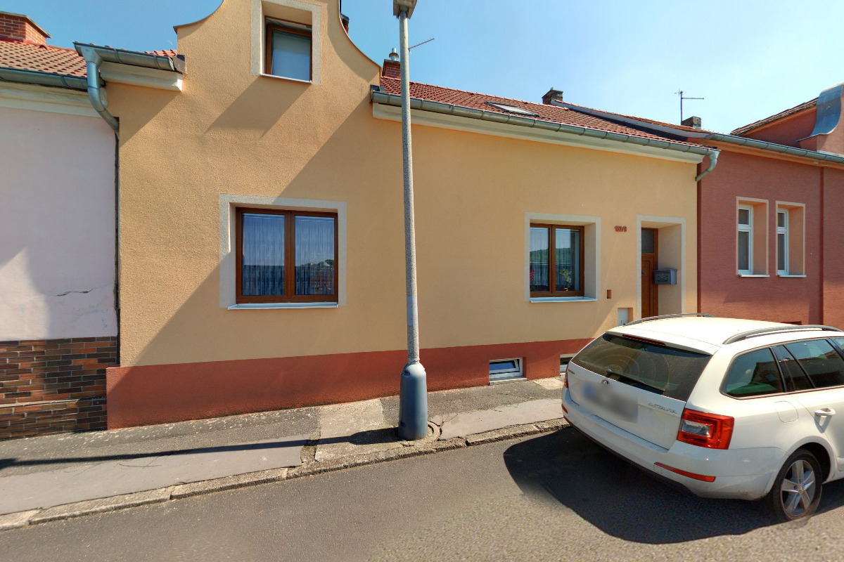 Roman Charvát foto 1