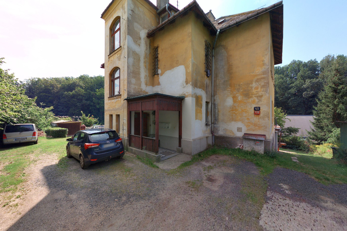 PULI  - úklidové práce foto 1