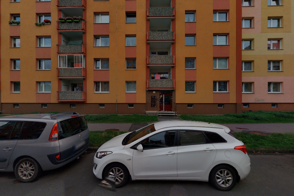 FC Jirkov 2000 o.s. foto 2