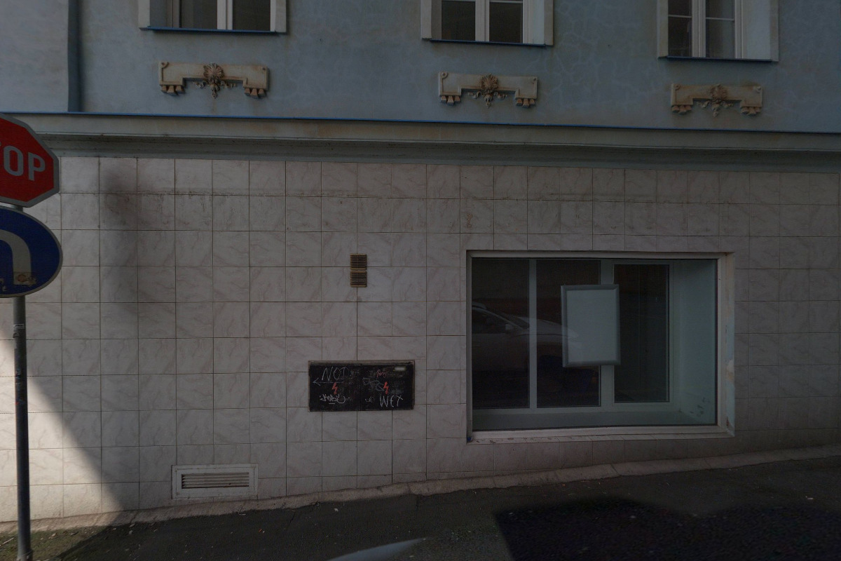 Daniela Komárová - finanční poradenství foto 2