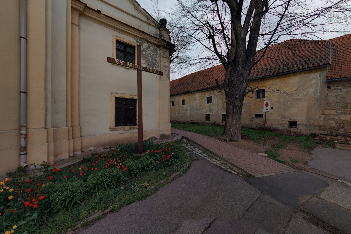 Jiří Hak- Účetní služby