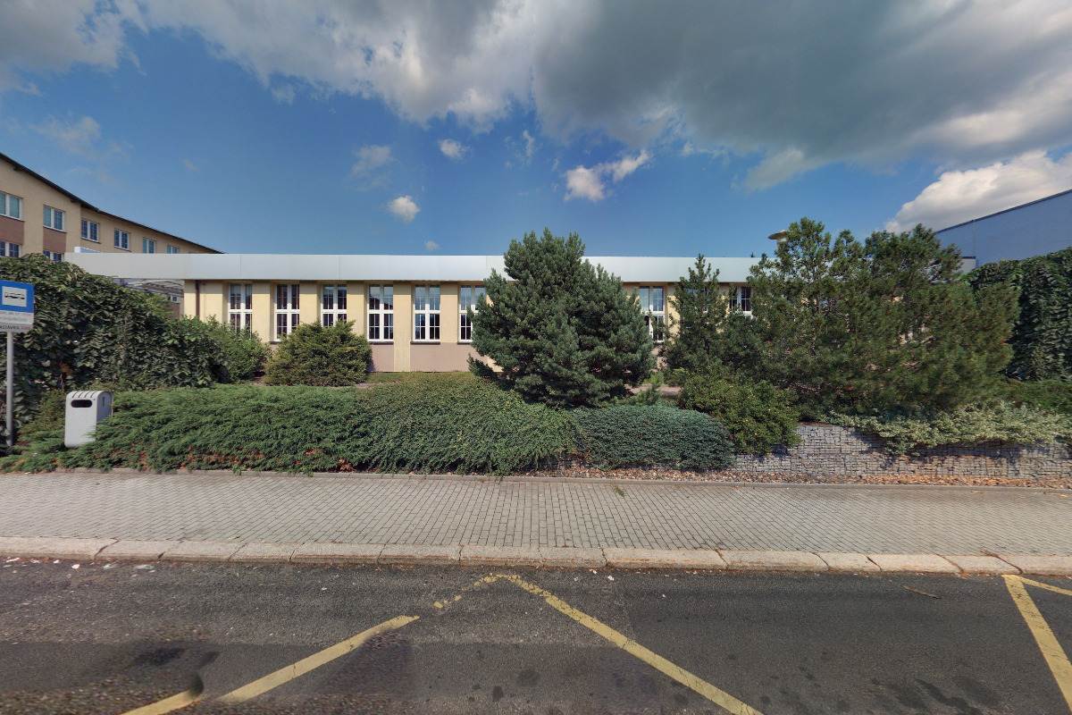 Stravovací služby Pažout foto 2