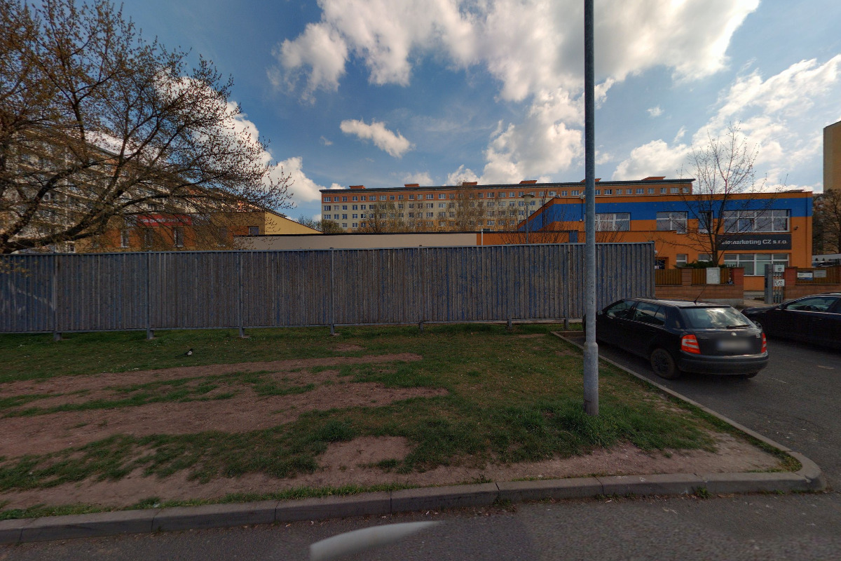 Náboženská společnost Svědkové Jehovovi